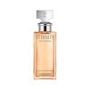 Calvin Klein Eternity Intense EDP 100 ML Kadın Tester Parfüm