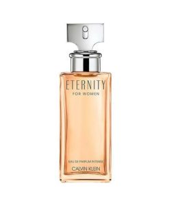 Calvin Klein Eternity Intense EDP 100 ML Kadın Tester Parfüm