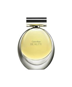Calvin Klein Beauty EDP 100 ML Kadın Tester Parfüm