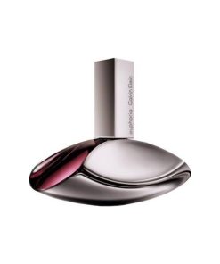 Calvin Klein Euphoria EDP 100 ML Kadın Tester Parfüm