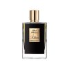 By Kilian Black Phantom EDP 50 ML Unisex Tester Parfüm