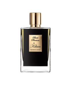 By Kilian Black Phantom EDP 50 ML Unisex Tester Parfüm