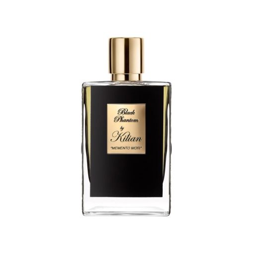 By Kilian Black Phantom EDP 50 ML Unisex Tester Parfüm