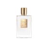 By Kilian Good Girl Gone Bad EDP 50 ML Kadın Tester Parfüm