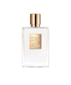 By Kilian Good Girl Gone Bad EDP 50 ML Kadın Tester Parfüm