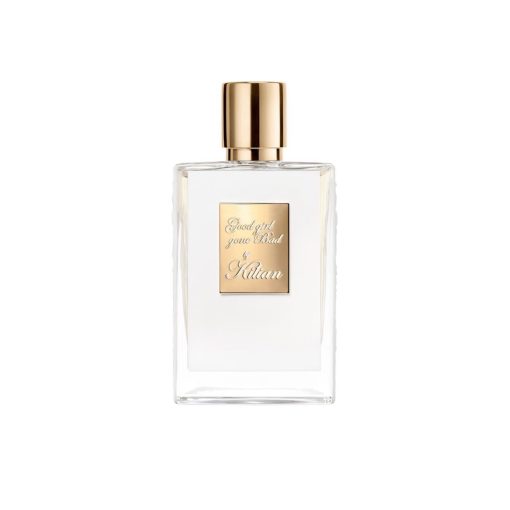 By Kilian Good Girl Gone Bad EDP 50 ML Kadın Tester Parfüm