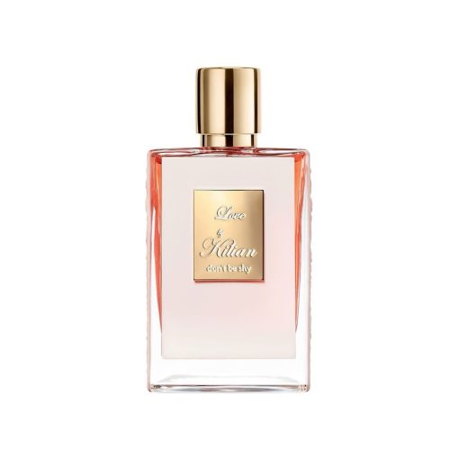 By Kilian Love Don`t Be Shy EDP 50 ML Kadın Tester Parfüm