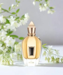 Alternative view of Xerjoff 17/17 Homme EDP 100 ML Erkek Tester Parfüm