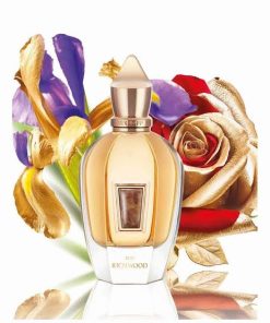 Alternative view of Xerjoff Rıchwood EDP 100 ML Unisex Tester Parfüm
