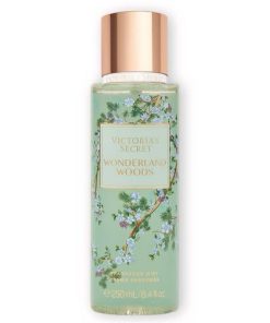 Victoria's Secret Wonderland Woods Vücut Spreyi 250 ML