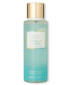 Victoria's Secret Vanilla Tropic Vücut Spreyi 250 ML