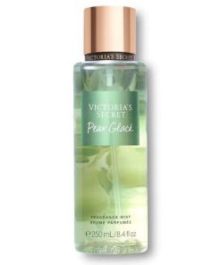 Victoria's Secret Pear Glace Vücut Spreyi 250 ML