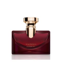 Bvlgari Splendida Magnolia Sensuel EDP 100 ML Kadın Tester Parfüm