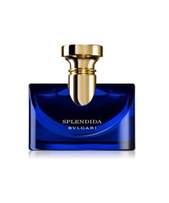 Bvlgari Splendida Tubereuse Mystique EDP 100 ML Kadın Tester Parfüm