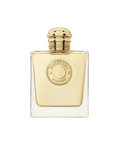 Burberry Goddess EDP 100 ML Kadın Tester Parfüm