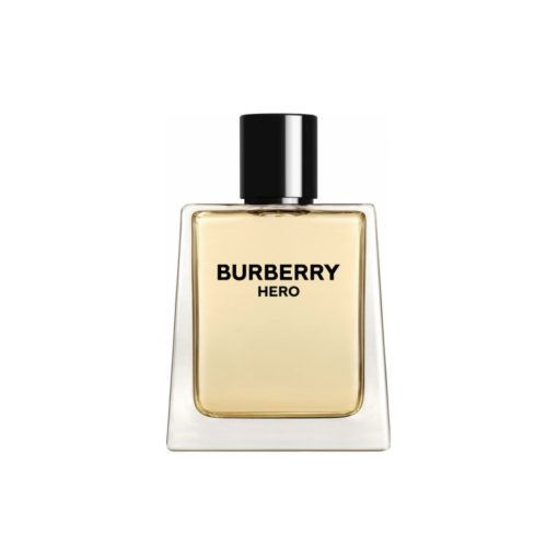 Burberry Hero EDT 100 ML Erkek Tester Parfüm