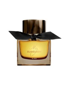 My Burberry Black EDP 90 ML Kadın Tester Parfüm