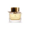 My Burberry EDP 90 ML Kadın Tester Parfüm