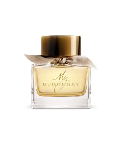 My Burberry EDP 90 ML Kadın Tester Parfüm