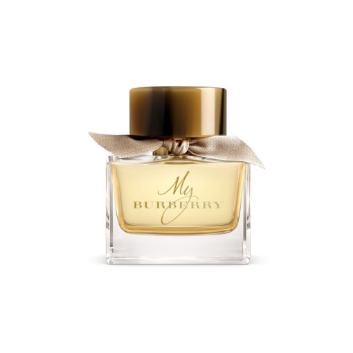 My Burberry EDP 90 ML Kadın Tester Parfüm