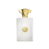 Amouage Honour Man EDP 100 ML Erkek Tester Parfüm