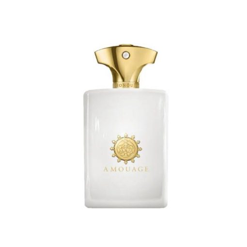 Amouage Honour Man EDP 100 ML Erkek Tester Parfüm
