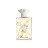 Amouage Bracken EDP 100 ML Erkek Tester Parfüm