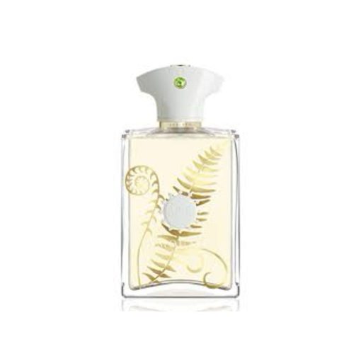 Amouage Bracken EDP 100 ML Erkek Tester Parfüm
