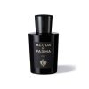 Acqua Di Parma Oud EDP 100 ML Erkek Tester Parfüm
