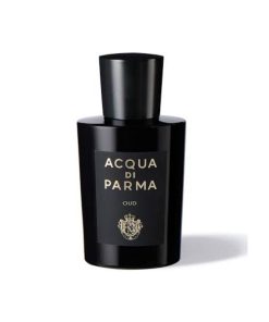 Acqua Di Parma Oud EDP 100 ML Erkek Tester Parfüm
