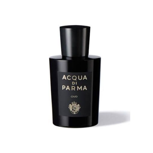 Acqua Di Parma Oud EDP 100 ML Erkek Tester Parfüm