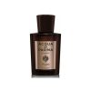 Acqua Di Parma Colonia Leather EDP 100 ML Unisex Tester Parfüm
