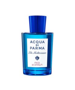 Acqua Di Parma Blu Mediterraneo Fico Di Amalfi EDP 100 ML Unisex Tester Parfüm