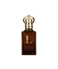 Clive Christian L Men EDP 50 ML Erkek Tester Parfüm