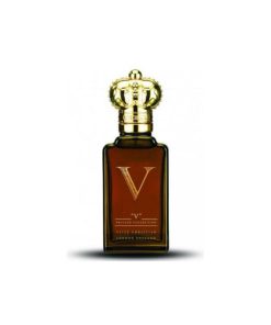 Clive Christian V Men EDP 50 ML Erkek Tester Parfüm