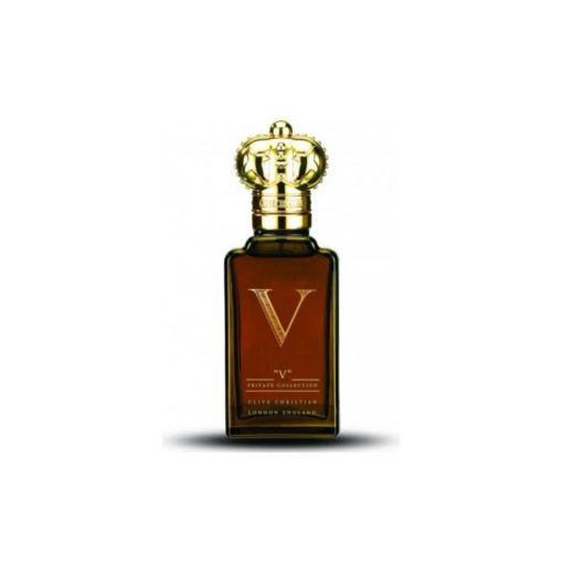 Clive Christian V Men EDP 50 ML Erkek Tester Parfüm