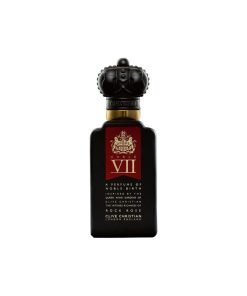 Clive Christian Noble VII Rock Rose EDP 50 ML Erkek Tester Parfüm
