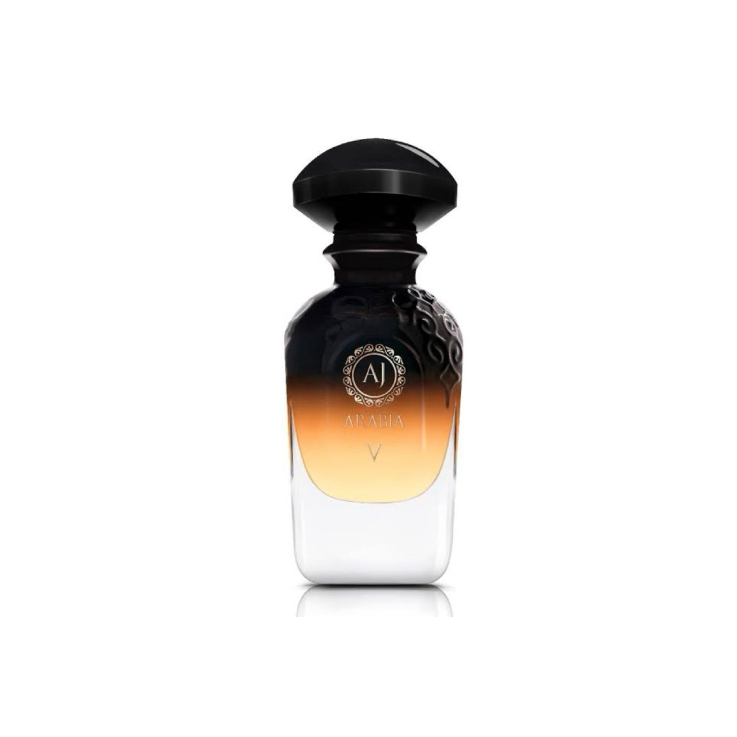 Aj Arabia Private Collection V Unisex Tester Parfüm