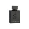 Armaf Club De Nuit İntense Man EDT 105 ML Erkek Tester Parfüm