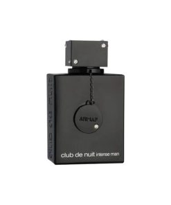 Armaf Club De Nuit İntense Man EDT 105 ML Erkek Tester Parfüm