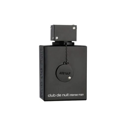 Armaf Club De Nuit İntense Man EDT 105 ML Erkek Tester Parfüm