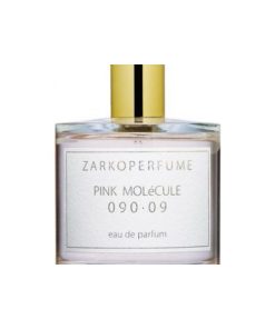 Zarko perfume Pink Molecule 090 09 EDP 100 ML Kadın Tester Parfüm