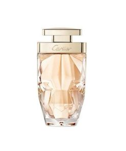 Cartier La Panthere Legere EDP 75 ML Kadın Tester Parfüm