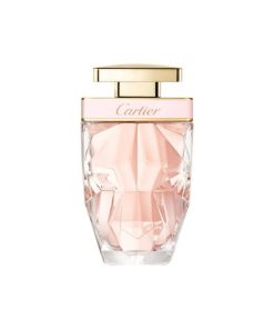 Cartier La Panthere Legere EDT 75 ML Kadın Tester Parfüm