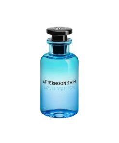 Louis Vuitton Afternoon Swim EDP 100 ML Unisex Tester Parfüm