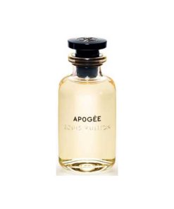 Louis Vuitton Apogee EDP 100 ML Kadın Tester Parfüm