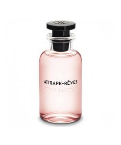Louis Vuitton Attrape Reves EDP 100 ML Kadın Tester Parfüm