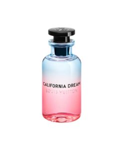 Louis Vuitton California Dream EDP 100 ML Unisex Tester Parfüm