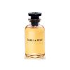 Louis Vuitton Dans La Peau EDP 100 ML Kadın Tester Parfüm