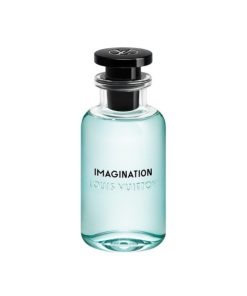 Louis Vuitton Imagination EDP 100 ML Erkek Tester Parfüm